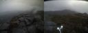 ./images/calvert/buxton2/20231225/buxton220231225_154002M.jpg