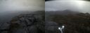 ./images/calvert/buxton2/20231225/buxton220231225_154502M.jpg