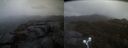./images/calvert/buxton2/20231225/buxton220231225_155002M.jpg