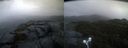./images/calvert/buxton2/20231225/buxton220231225_155502M.jpg