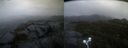 ./images/calvert/buxton2/20231225/buxton220231225_160003M.jpg