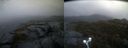 ./images/calvert/buxton2/20231225/buxton220231225_160502M.jpg
