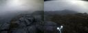 ./images/calvert/buxton2/20231225/buxton220231225_161501M.jpg