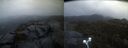 ./images/calvert/buxton2/20231225/buxton220231225_162501M.jpg