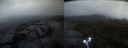 ./images/calvert/buxton2/20231225/buxton220231225_163002M.jpg