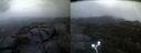 ./images/calvert/buxton2/20231225/buxton220231225_163502M.jpg