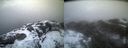 ./images/calvert/buxton2/20231226/buxton220231226_081502M.jpg