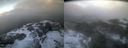 ./images/calvert/buxton2/20231226/buxton220231226_093003M.jpg
