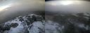 ./images/calvert/buxton2/20231226/buxton220231226_093502M.jpg