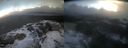 ./images/calvert/buxton2/20231226/buxton220231226_094501M.jpg