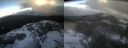 ./images/calvert/buxton2/20231226/buxton220231226_100002M.jpg