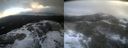 ./images/calvert/buxton2/20231226/buxton220231226_100501M.jpg