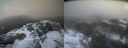 ./images/calvert/buxton2/20231226/buxton220231226_102502M.jpg