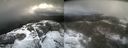 ./images/calvert/buxton2/20231226/buxton220231226_105002M.jpg