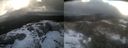 ./images/calvert/buxton2/20231226/buxton220231226_105502M.jpg