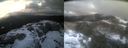 ./images/calvert/buxton2/20231226/buxton220231226_110002M.jpg