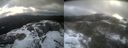 ./images/calvert/buxton2/20231226/buxton220231226_110502M.jpg