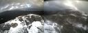 ./images/calvert/buxton2/20231226/buxton220231226_111002M.jpg
