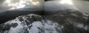 ./images/calvert/buxton2/20231226/buxton220231226_111502M.jpg