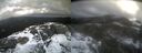 ./images/calvert/buxton2/20231226/buxton220231226_112502M.jpg