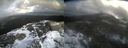 ./images/calvert/buxton2/20231226/buxton220231226_113002M.jpg