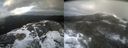 ./images/calvert/buxton2/20231226/buxton220231226_114002M.jpg