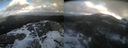 ./images/calvert/buxton2/20231226/buxton220231226_115002M.jpg