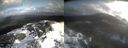 ./images/calvert/buxton2/20231226/buxton220231226_115503M.jpg