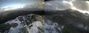 ./images/calvert/buxton2/20231226/buxton220231226_120002M.jpg