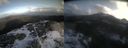 ./images/calvert/buxton2/20231226/buxton220231226_122501M.jpg