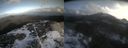 ./images/calvert/buxton2/20231226/buxton220231226_123002M.jpg