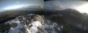 ./images/calvert/buxton2/20231226/buxton220231226_123502M.jpg