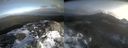 ./images/calvert/buxton2/20231226/buxton220231226_124002M.jpg