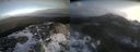 ./images/calvert/buxton2/20231226/buxton220231226_124502M.jpg
