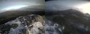 ./images/calvert/buxton2/20231226/buxton220231226_125002M.jpg
