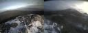 ./images/calvert/buxton2/20231226/buxton220231226_125502M.jpg