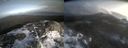 ./images/calvert/buxton2/20231226/buxton220231226_130002M.jpg