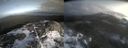 ./images/calvert/buxton2/20231226/buxton220231226_130502M.jpg