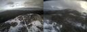 ./images/calvert/buxton2/20231226/buxton220231226_133002M.jpg