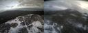 ./images/calvert/buxton2/20231226/buxton220231226_133502M.jpg