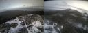 ./images/calvert/buxton2/20231226/buxton220231226_141002M.jpg