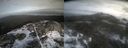 ./images/calvert/buxton2/20231226/buxton220231226_141502M.jpg