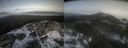 ./images/calvert/buxton2/20231226/buxton220231226_144502M.jpg