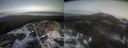 ./images/calvert/buxton2/20231226/buxton220231226_145501M.jpg