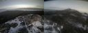./images/calvert/buxton2/20231226/buxton220231226_150002M.jpg
