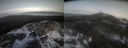 ./images/calvert/buxton2/20231226/buxton220231226_150502M.jpg