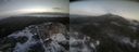 ./images/calvert/buxton2/20231226/buxton220231226_151002M.jpg