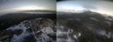 ./images/calvert/buxton2/20231226/buxton220231226_151502M.jpg