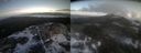 ./images/calvert/buxton2/20231226/buxton220231226_152002M.jpg