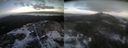 ./images/calvert/buxton2/20231226/buxton220231226_152502M.jpg